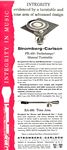 Stromberg 1958 02.jpg